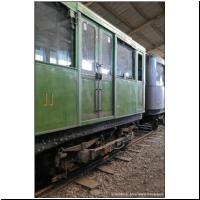 2023-05-28 ADEMAS Versailles M-103 01.jpg